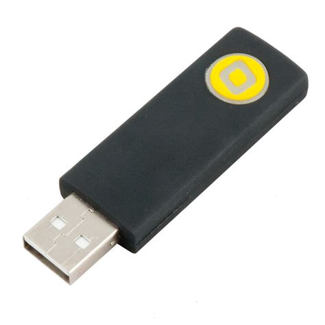 octoplus frp tool smart card driver|octoplus frp dongle setup.